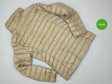 104 down: C&A, Kurtka zimowa damska, rozmiar XS — 3