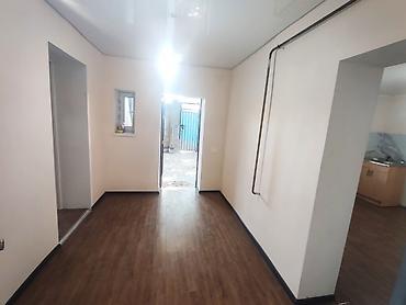 бчк: 3 комнаты, 75 м², 2 соток, Бишкек, Аламединский рынок / базар Агентство недвижимости — 8