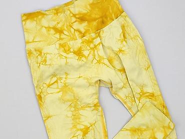 leginsy alo: Legginsy Sportowe damskie, rozmiar S — 1