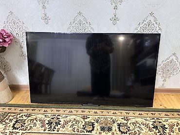 xbox series х: Телевизор Sony KDL-48R553C, диагональ 48" Характеристики: - — 1