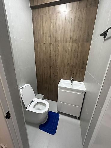 single room flat: Ищу одну девушку на подселение, заезд сегодня!!! Район: Тунгуч жк — 7