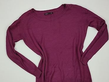 premium second hand: House, Sweter damski, rozmiar XS — 1