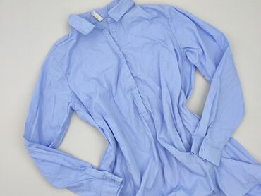 Amisu, Сукня жіноча, розмір M