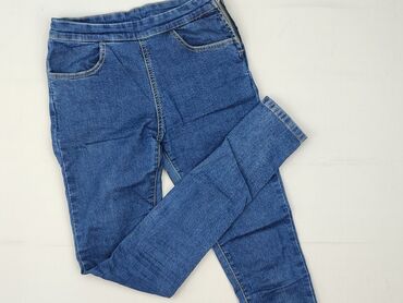 only play curve spodnie: Jeansy damskie, rozmiar XS