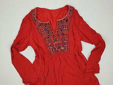 size unica: Tunika damska, rozmiar S — 1