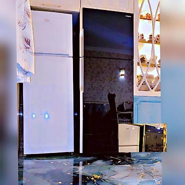 kohnə soyducu: Hitachi ve beko soyuducular satilir// Ela veziyyetdedir her biri — 1