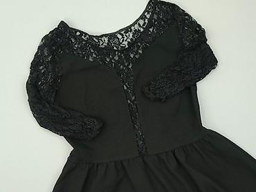 outficik second hand: H&M, Sukienka damska, rozmiar S — 1