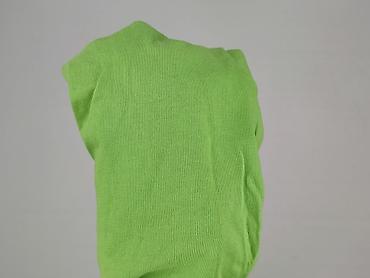 koszula od mango: T-shirt damski, rozmiar M — 5