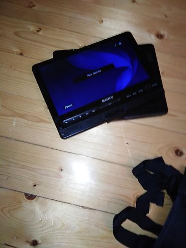 ucuz notebook kampanya: Sony.disk,flaşkart,memory,telefon çıxışı adapter,ehtiyyat batareyka və — 3