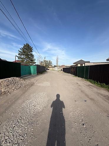 Продажа коттеджей и домов: 📌АДРЕС: Срочно продаётся уютный новый дом в начале Маевки, по улице — 5