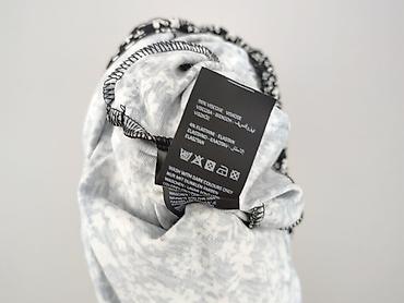 kombinezon softshell damski: Peacocks, Kombinezon damski, rozmiar M — 5