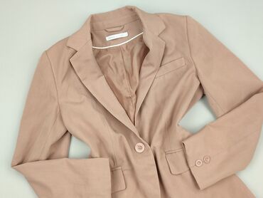 Women's blazer, Only, size S (EU 36)