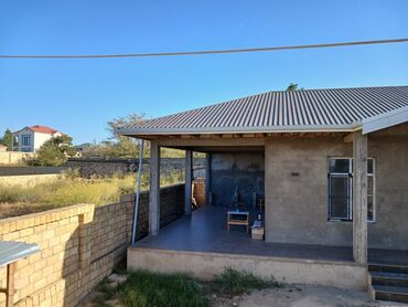 Həyət evləri və villaların satışı: 3 otaqlı, 175 kv. m, Kredit yoxdur, Təmirsiz -da lalafo.az — 3 Həyət evləri və villaların satışı: 3 otaqlı, 175 kv. m, Kredit yoxdur, Təmirsiz — 3