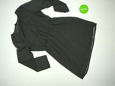 esmara pyjama set: Esmara, Sukienka damska, rozmiar XL — 2