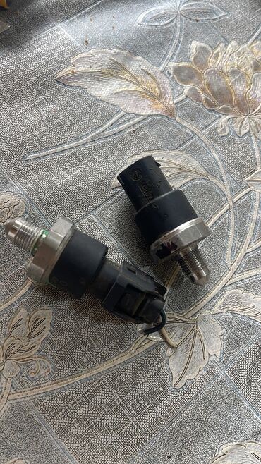 Другие автозапчасти: БМВ ДИСКИ Р19 РАЗНОШИРЫЕ СТОЯЛИ НА Ф15 Х5 СОСТОЯНИЕ ОТЛИЧНОЕ ЗАПЧАСТИ — 15