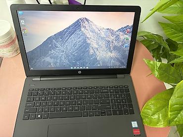 intel xeon e31290 v2: Ноутбук HP с большим экраном и полноразмерной клавиатурой, подходит — 3