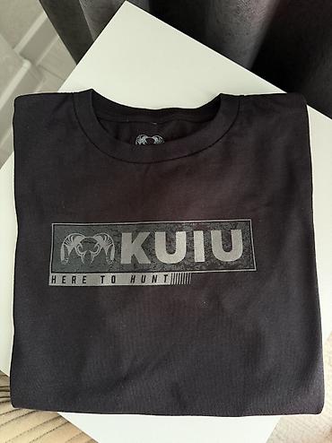 кепка kuiu: Футболка KUIU Here to Hunt для ПОДРОСТКОВ!! ОРИГИНАЛОРИГИНАЛ — 9