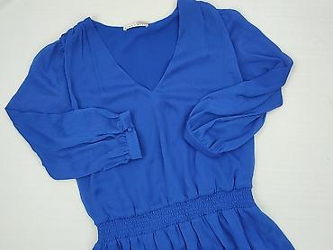 oksfordki na platformie: Alice + Olivia, Sukienka damska, rozmiar S — 1