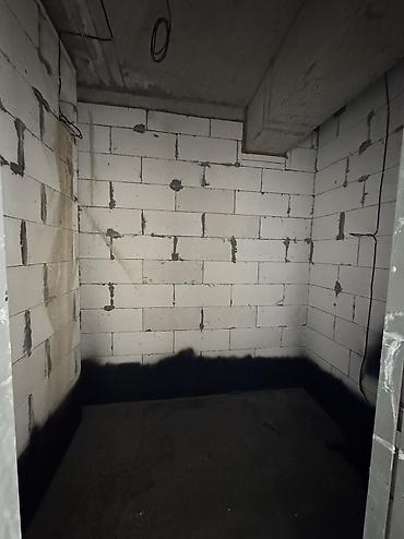 Продажа квартир: 2 комнаты, 75 м², Элитка, 9 этаж, ПСО (под самоотделку) — 6