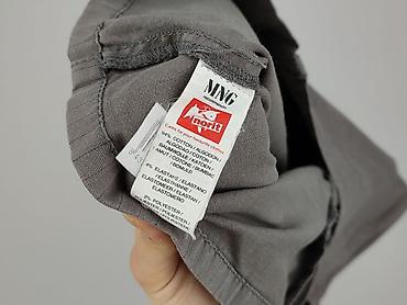 marks and spencer golf: MNG, Spódnica damska, rozmiar S — 5