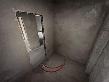 Үй куруучулардан жаңы конуштар: Курулуп жатат, Элитка, Студия, 117 м² — 7