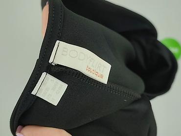 sukienki unique: Bodyflirt, Sukienka damska, rozmiar S — 5