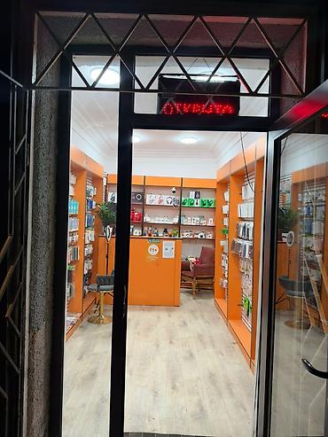 noting phone: ПРОДАЁТСЯ!!!!! ГОТОВЫЙ БИЗНЕС "Магазин аксессуаров к мобильным — 1