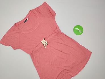 clothes miss: Esmara, Sukienka damska, rozmiar M — 2