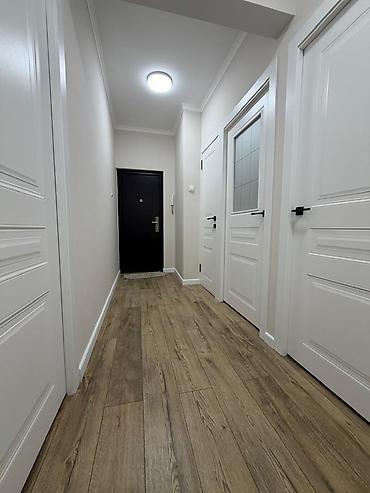 Продажа комнат: 48 м², Без мебели — 9