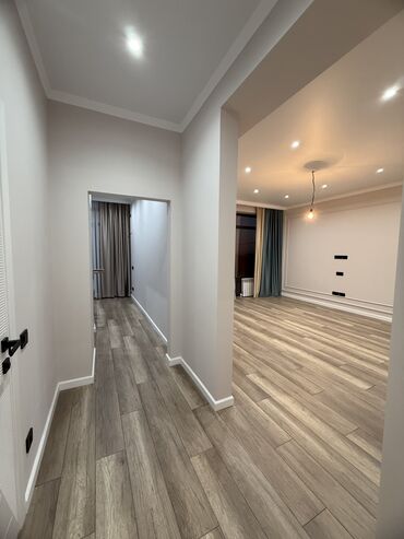 Продажа домов: Дом, 200 м², 4 комнаты, Собственник, Евроремонт — 7