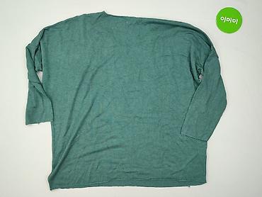 tally weil: ITALY FASHION, Sweter damski, rozmiar One size — 5