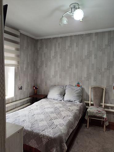 Продажа коттеджей и домов: 📍ул. Шуберта 🔘4-комнаты 🔘66м² Продается дом в хорошем районе города — 8