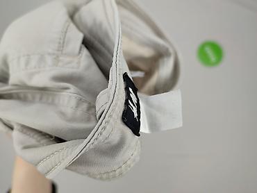 buty wolfe: H&M, Spodnie materiałowe damskie, rozmiar S — 5