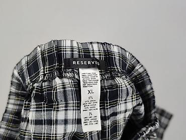 tesco piżamy: Spodnie do spania, rozmiar XL — 5