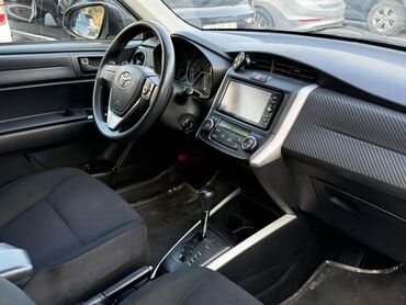 Toyota: Toyota Corolla: 1.5 l | 2016 il Universal — 8