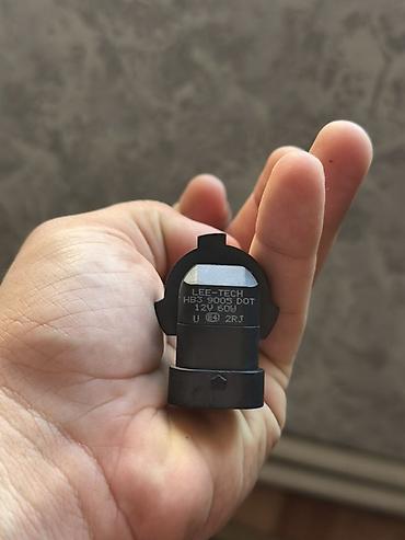 philips d3s 35w: Halogen, 12 w, BMW H7, HB3, Yeni — 4