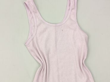 Topy: Primark, Top damski, rozmiar 2XS — 1