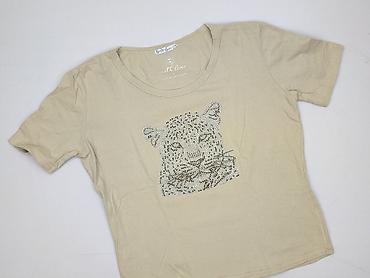 nirvana bluzy: T-shirt damski, rozmiar L — 1