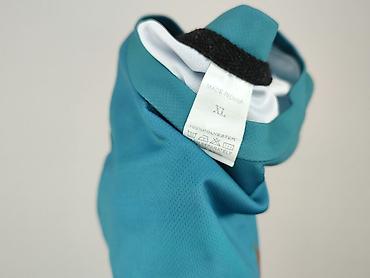hello kity: Koszulka dla mężczyzn, rozmiar XL — 4