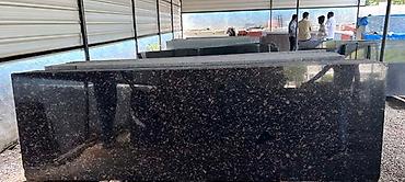 Фасадные гранитные плитки: Природный, натуральные граниты в Бишкеке, самые лучшие цены в городе — 9