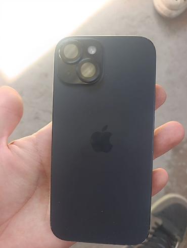 iphone 8 цена ош: Состояние идеальный — 2