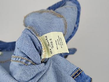 kurtki tk maxx: Kurtka jeansowa damska, rozmiar S — 6