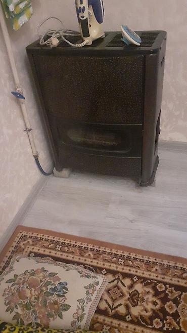 tokmə qazan: Qazan, rəng - Gümüşü, Alüminium, 5-dən çox l, SSRİ — 4