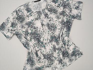 alternative: T-shirt damski, rozmiar L — 1