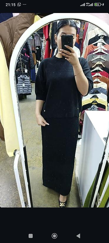 Лонгсливы: Лонгслив, цвет - Бордовый, Стандарт — 16