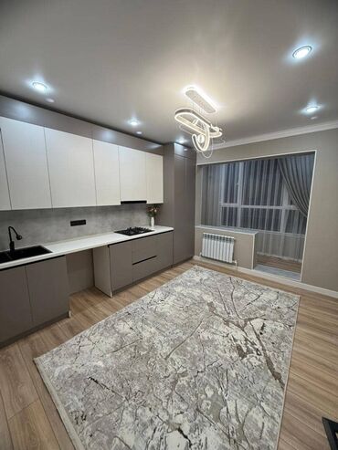 Продажа квартир: 1 комната, 38 м², 108 серия, 4 этаж — 3