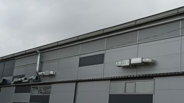 Рольставни для окон: Рольставни для окон, Бесплатная установка — 8