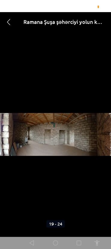 Həyət evləri və villaların satışı: 5 otaqlı, 215 kv. m, Kredit yoxdur — 20