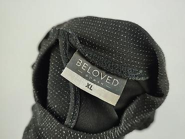 zaba yapoo: Bluzka damska, rozmiar XL — 4