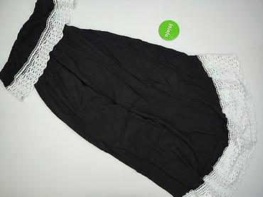 spodnica maxi: Sukienka damska, rozmiar L — 3